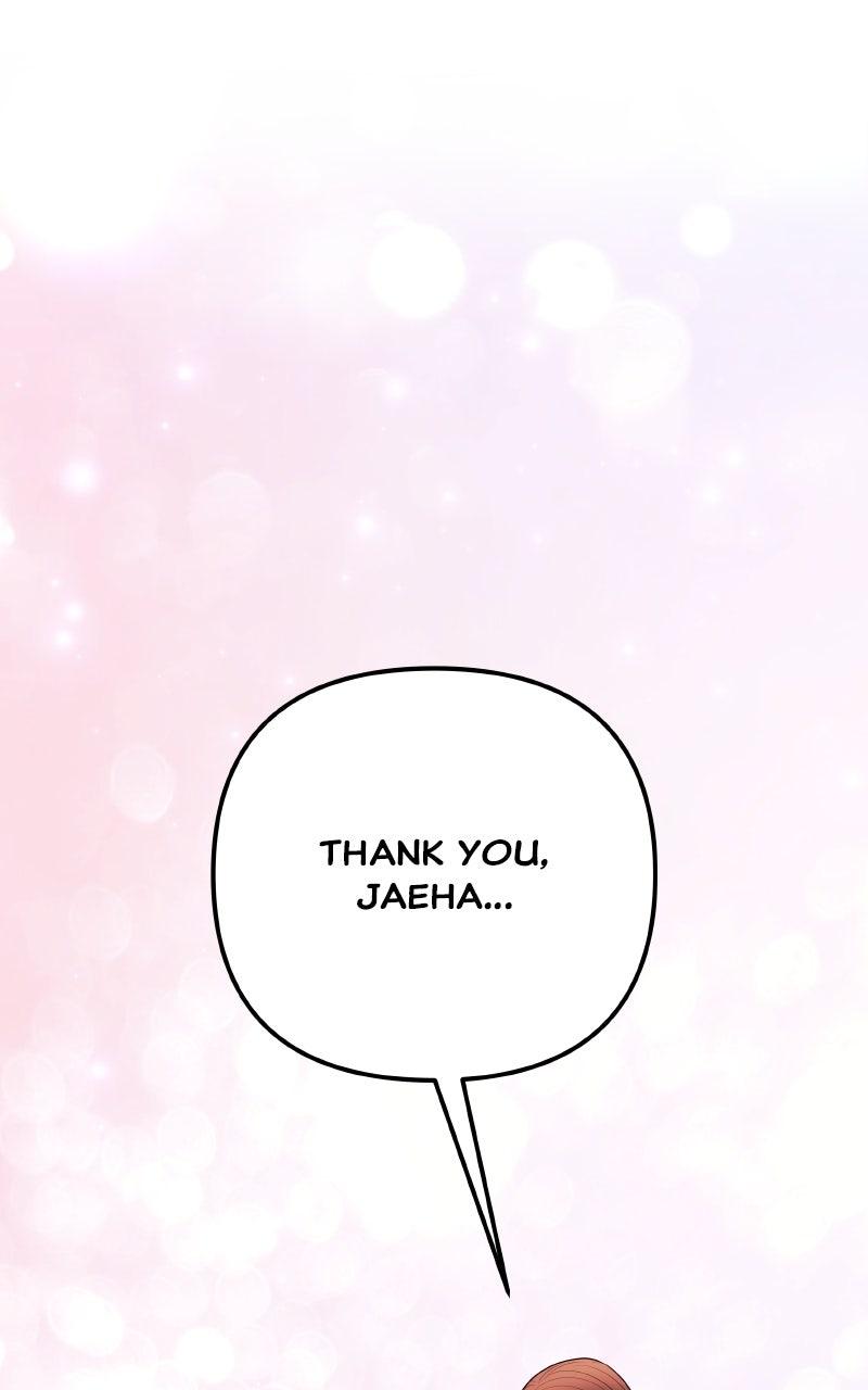 I'll Marry Your Brother Chap 31 - Next Chap 32