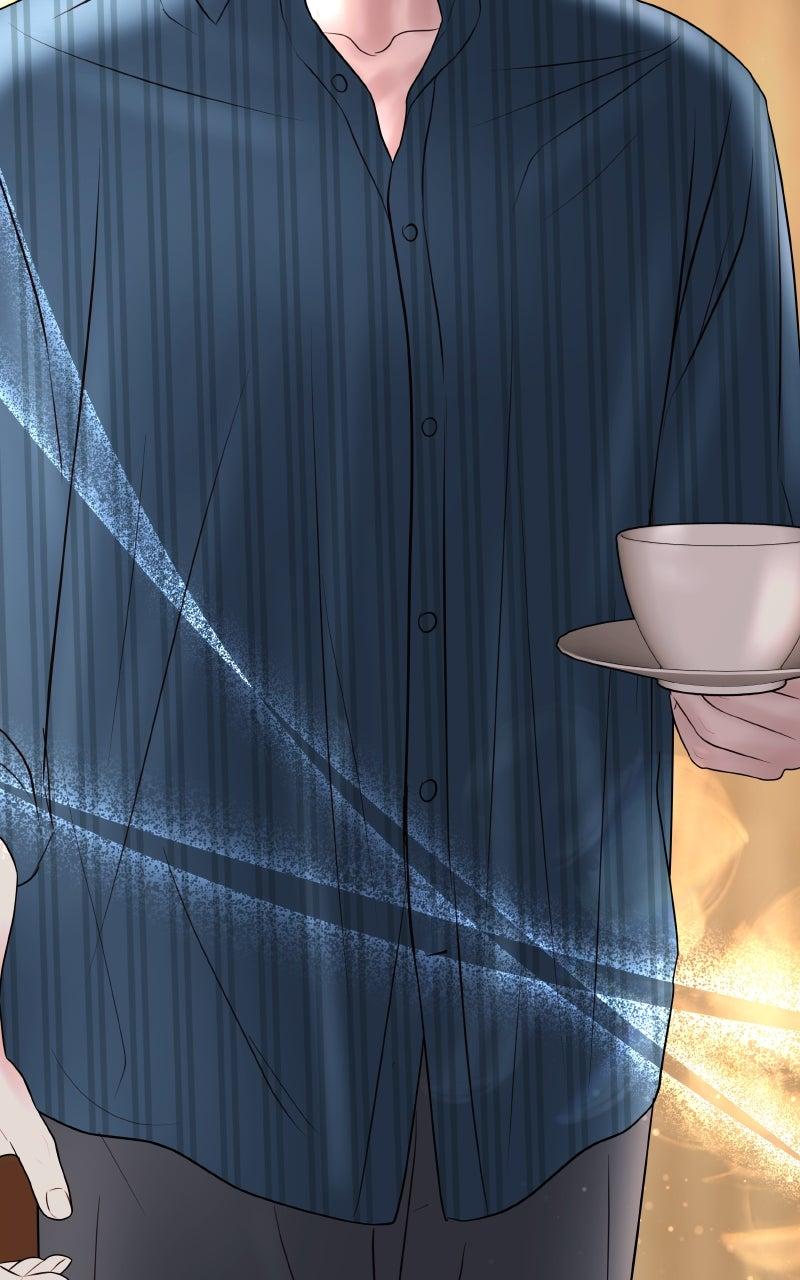 I'll Marry Your Brother Chap 31 - Next Chap 32