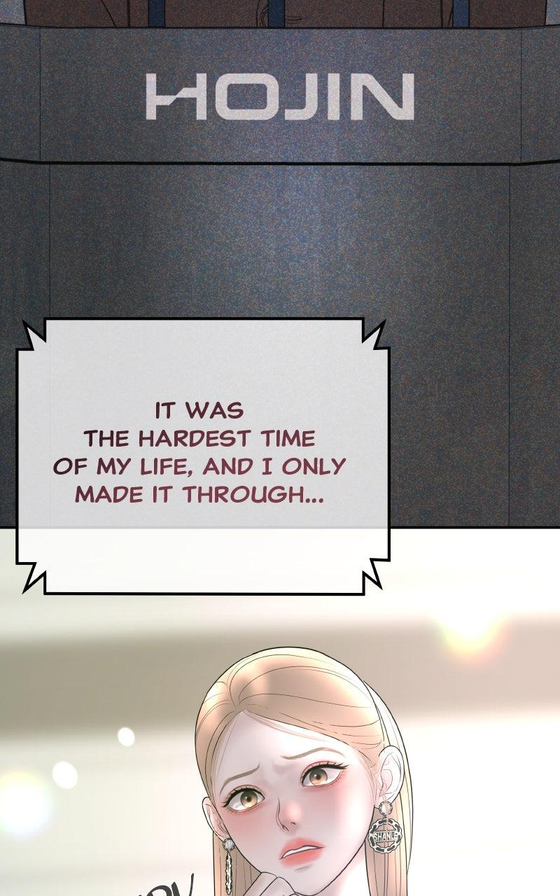 I'll Marry Your Brother Chap 31 - Next Chap 32