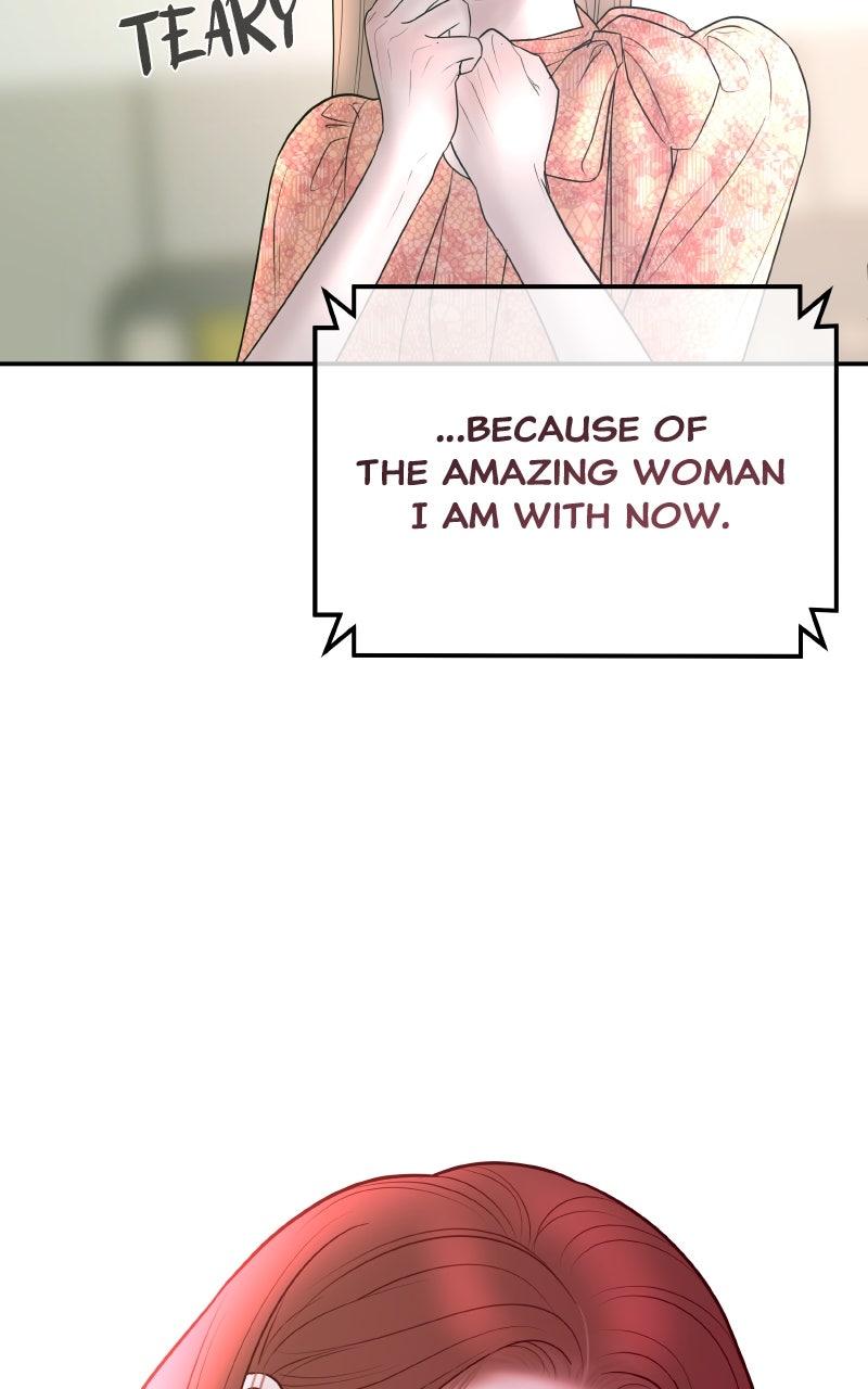 I'll Marry Your Brother Chap 31 - Next Chap 32