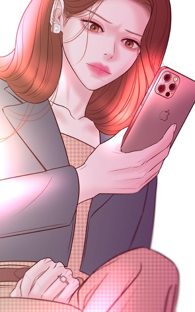 I'll Marry Your Brother Chap 31 - Next Chap 32