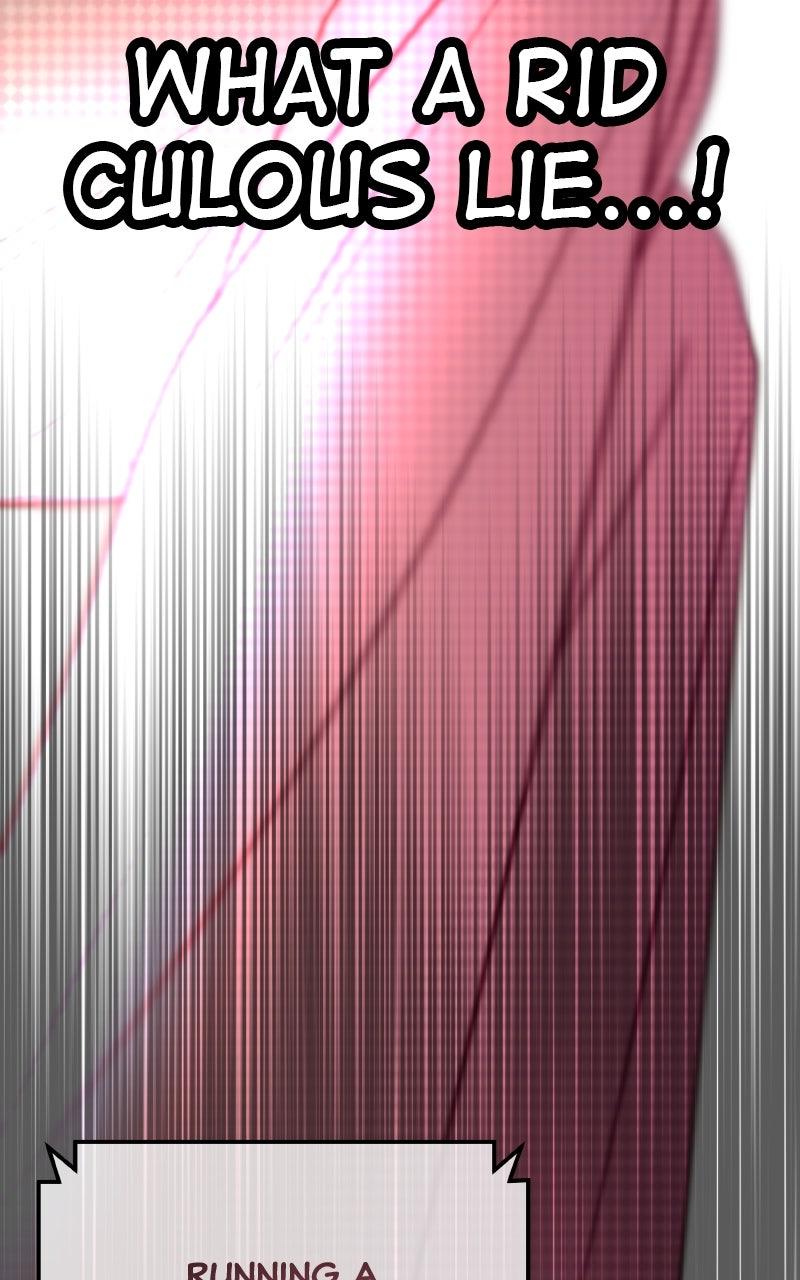 I'll Marry Your Brother Chap 31 - Next Chap 32