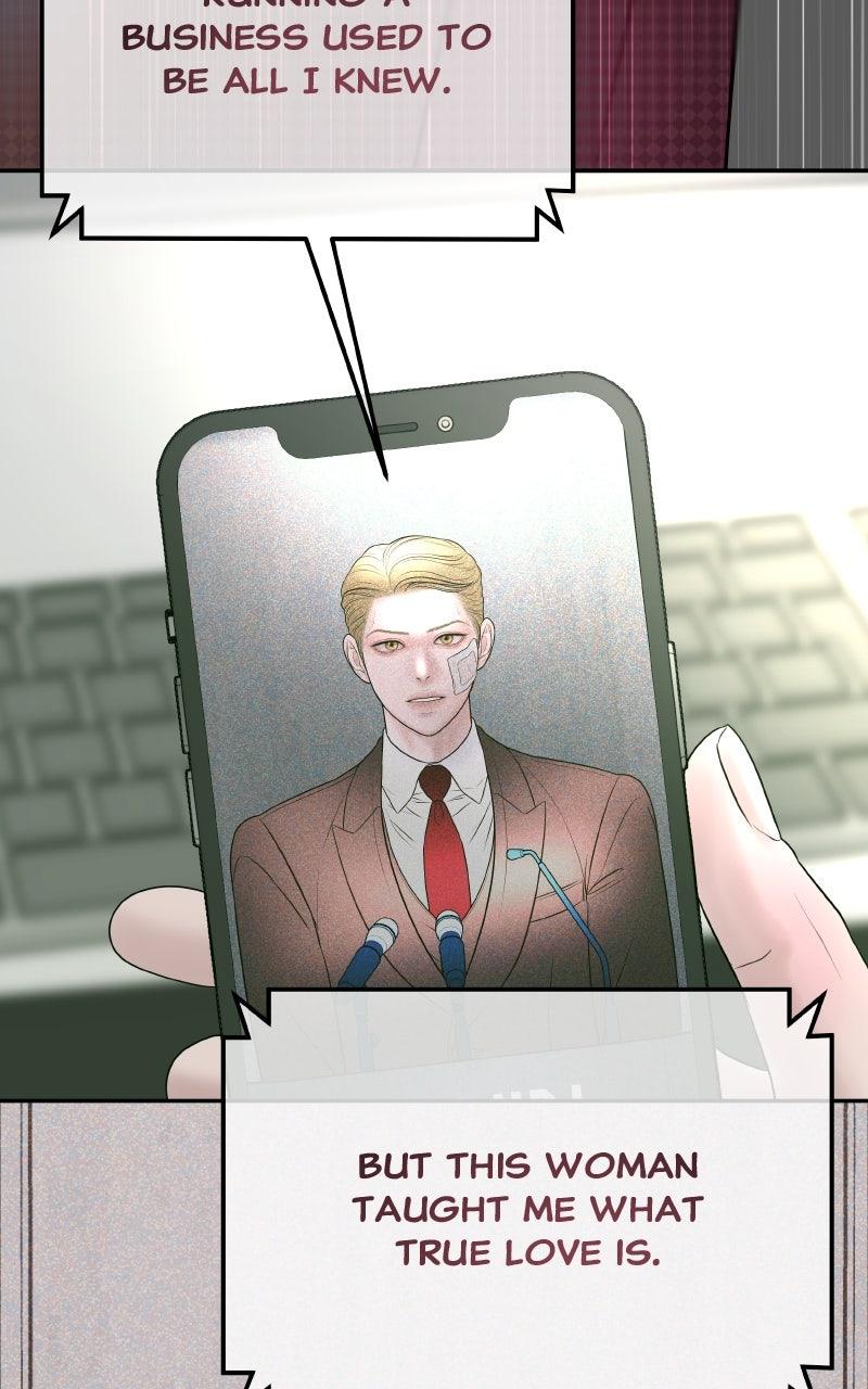 I'll Marry Your Brother Chap 31 - Next Chap 32