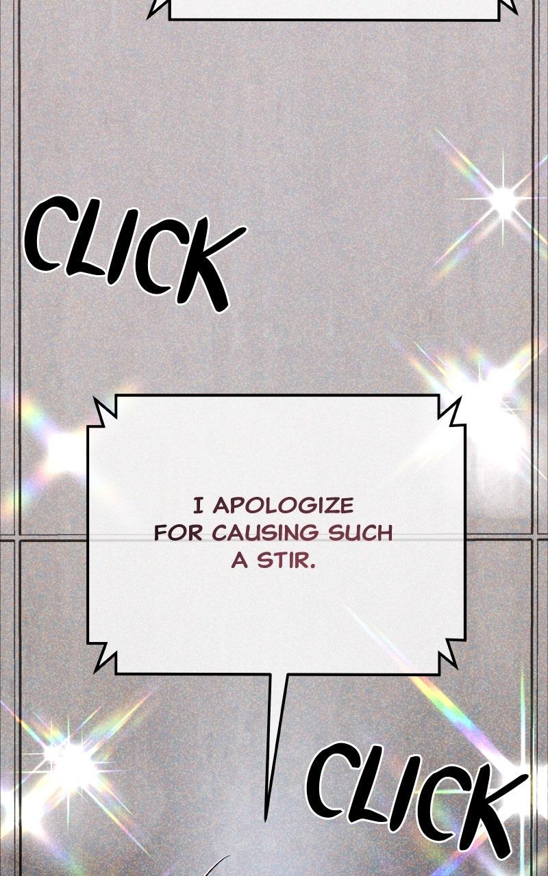 I'll Marry Your Brother Chap 31 - Next Chap 32