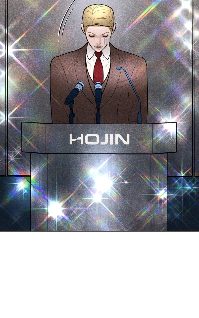 I'll Marry Your Brother Chap 31 - Next Chap 32