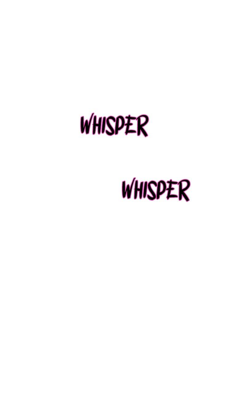 I'll Marry Your Brother Chap 31 - Next Chap 32