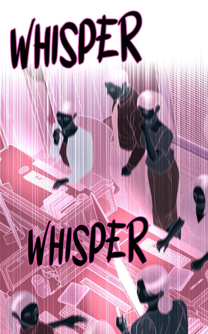 I'll Marry Your Brother Chap 31 - Next Chap 32