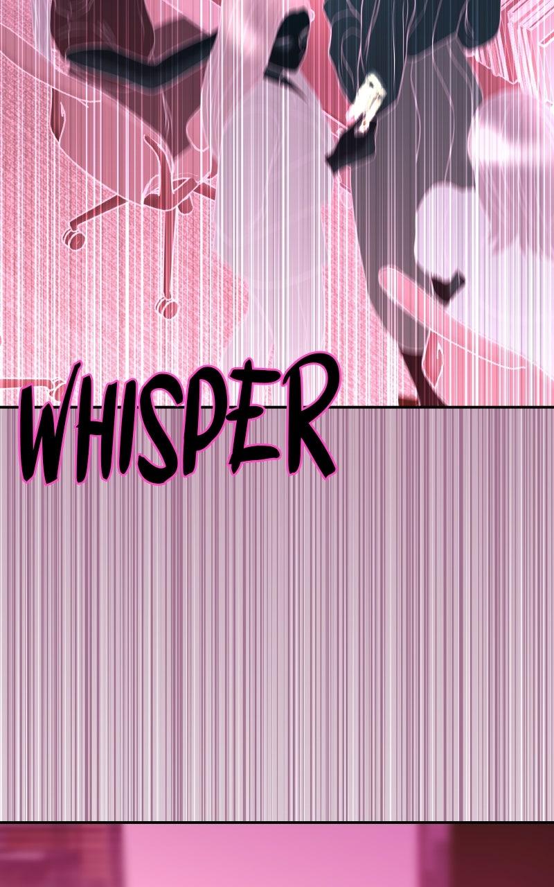 I'll Marry Your Brother Chap 31 - Next Chap 32