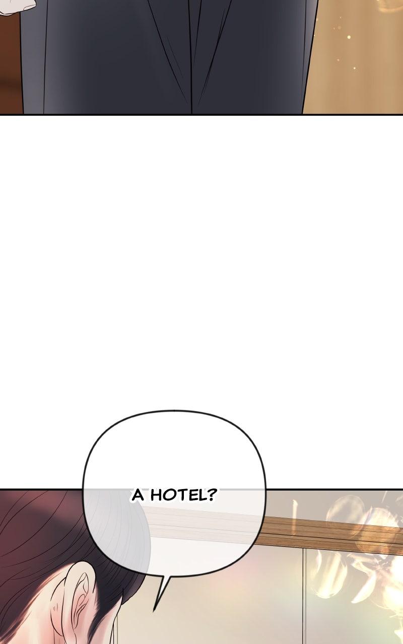 I'll Marry Your Brother Chap 31 - Next Chap 32