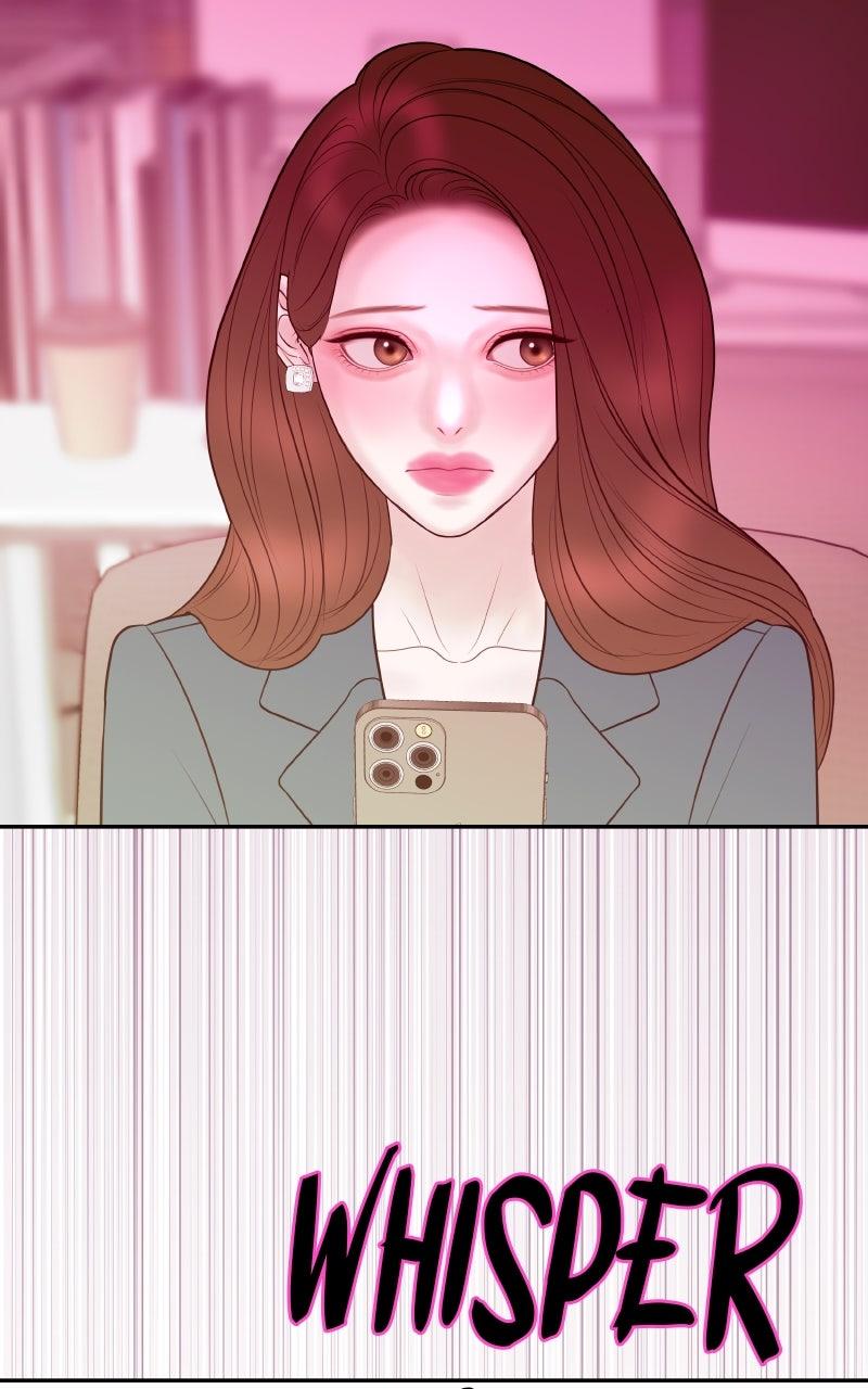 I'll Marry Your Brother Chap 31 - Next Chap 32