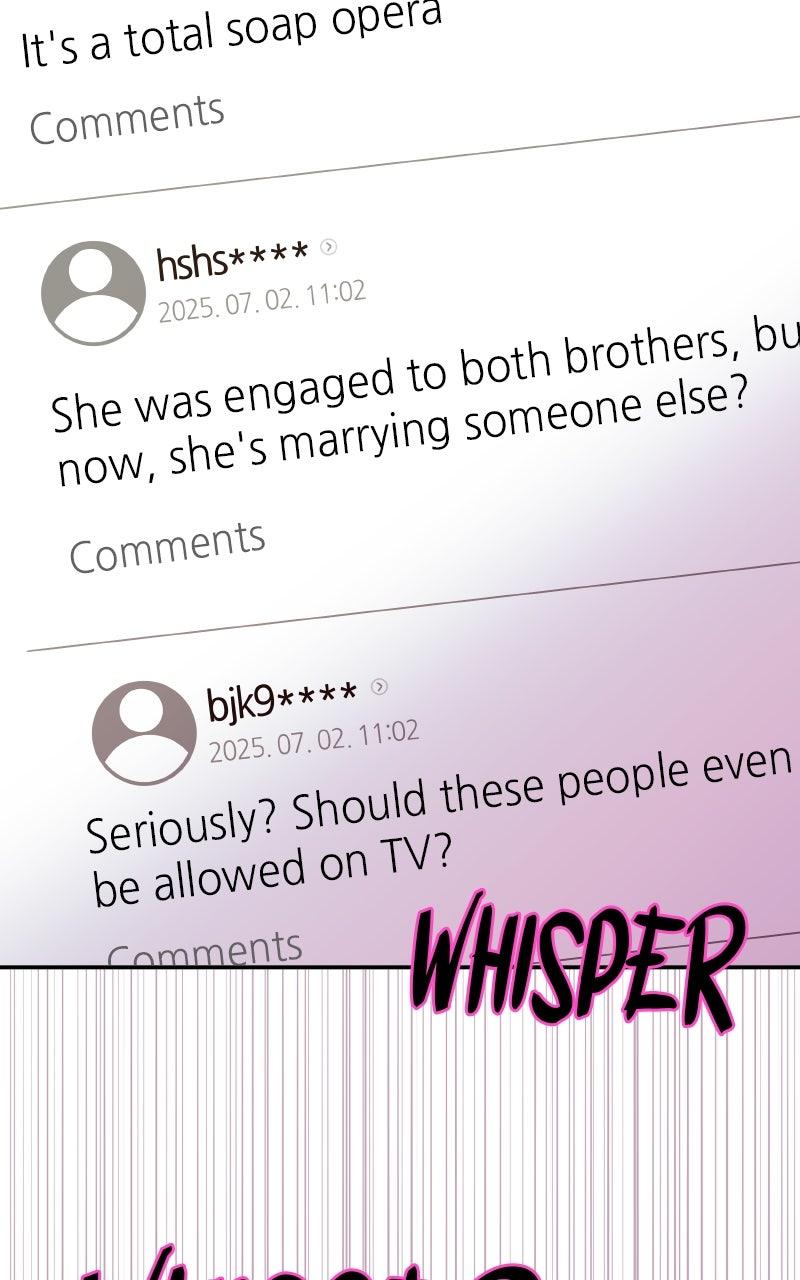 I'll Marry Your Brother Chap 31 - Next Chap 32