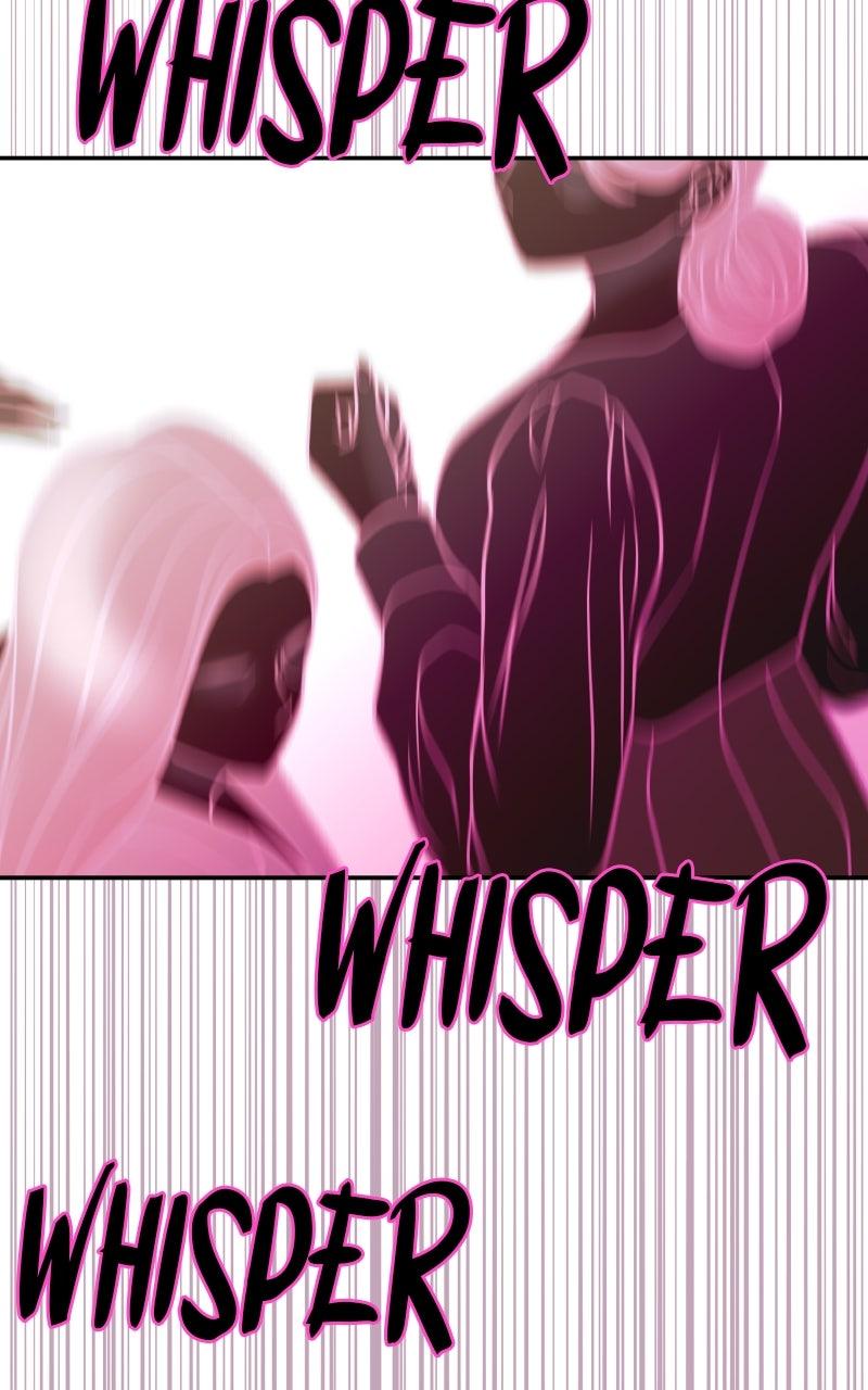 I'll Marry Your Brother Chap 31 - Next Chap 32