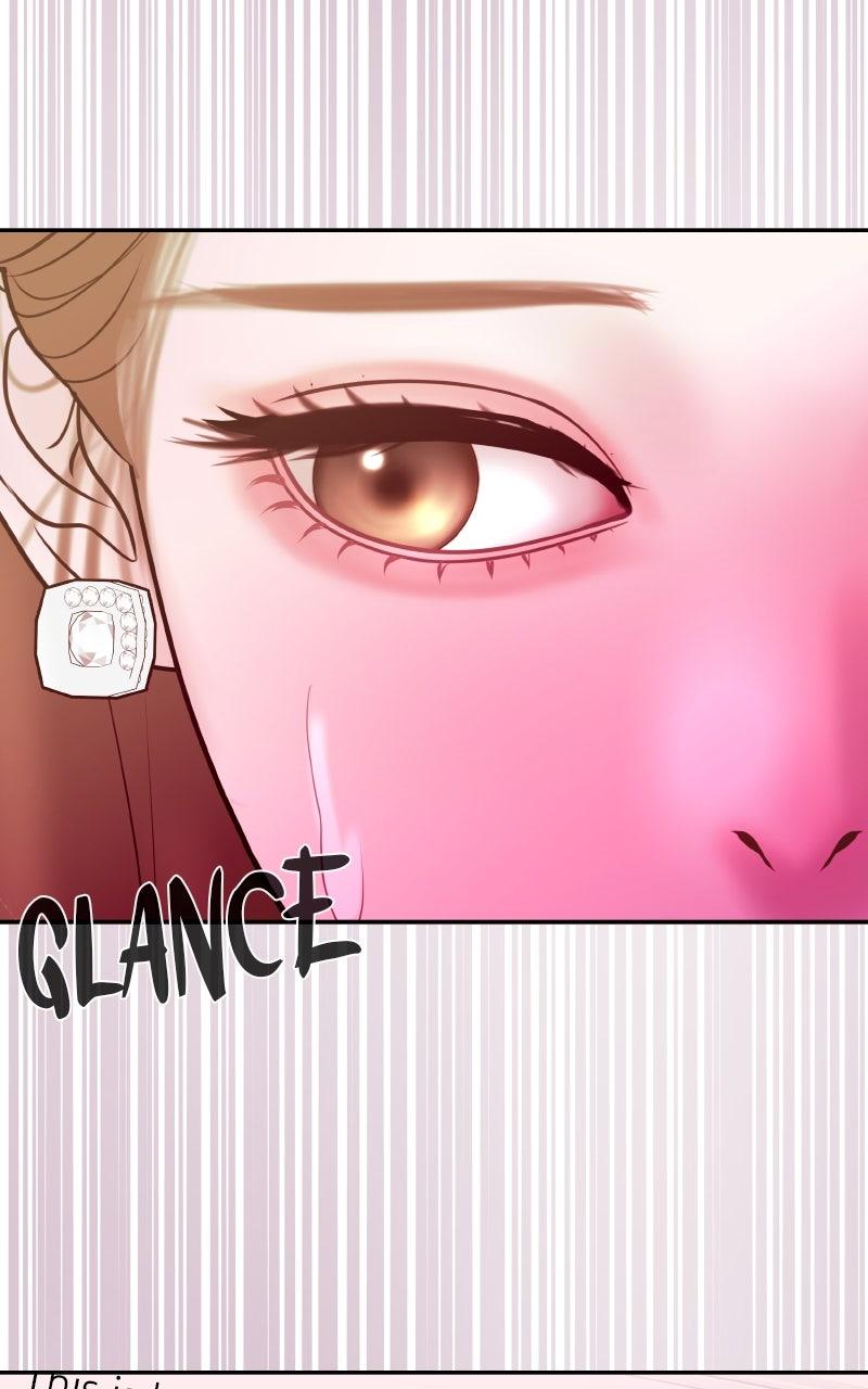 I'll Marry Your Brother Chap 31 - Next Chap 32