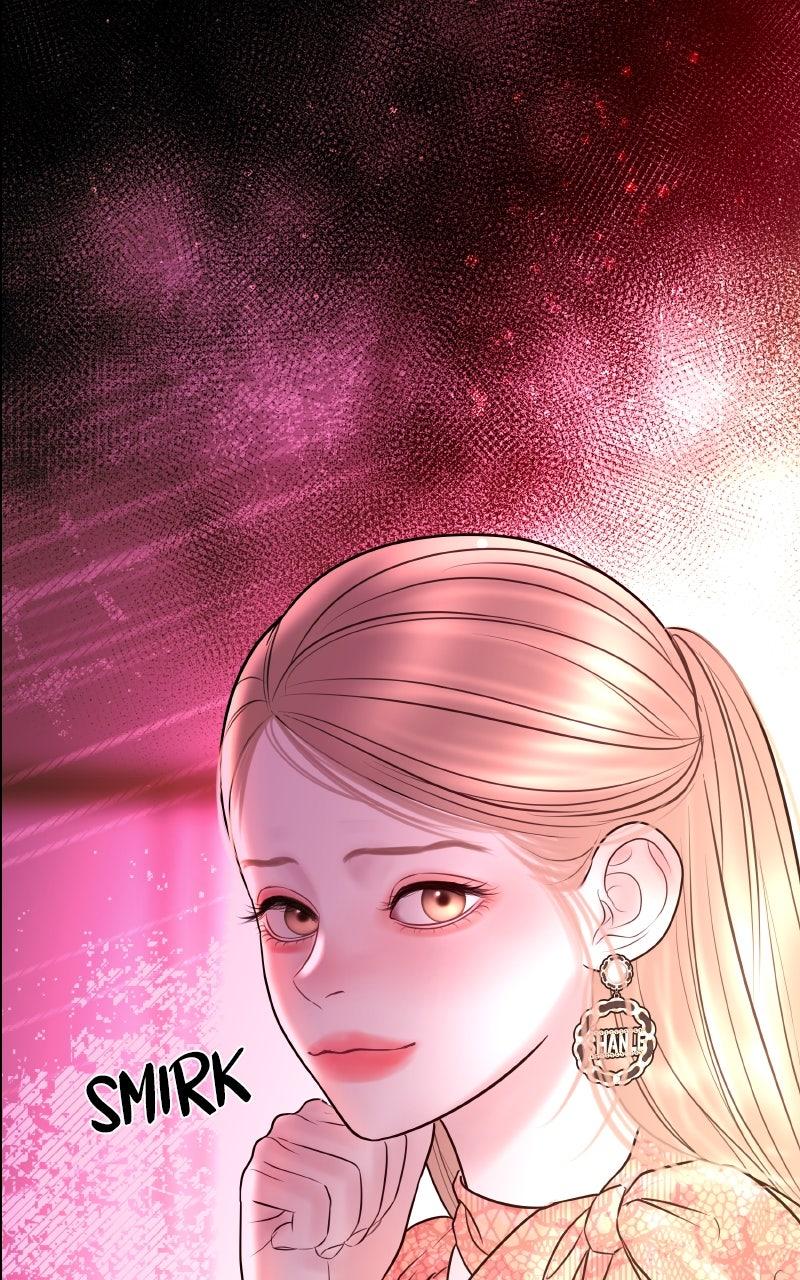 I'll Marry Your Brother Chap 31 - Next Chap 32