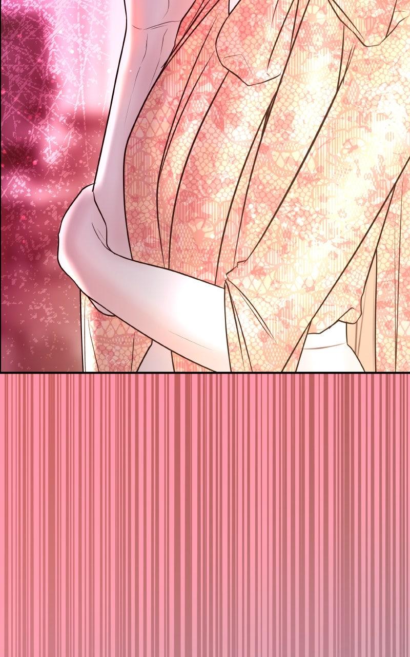 I'll Marry Your Brother Chap 31 - Next Chap 32