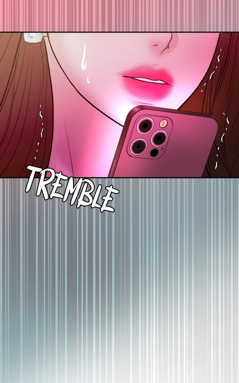 I'll Marry Your Brother Chap 31 - Next Chap 32