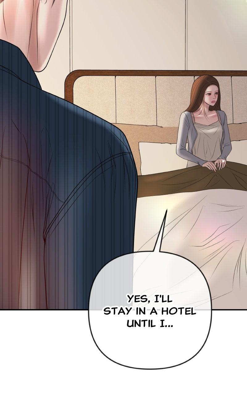 I'll Marry Your Brother Chap 31 - Next Chap 32