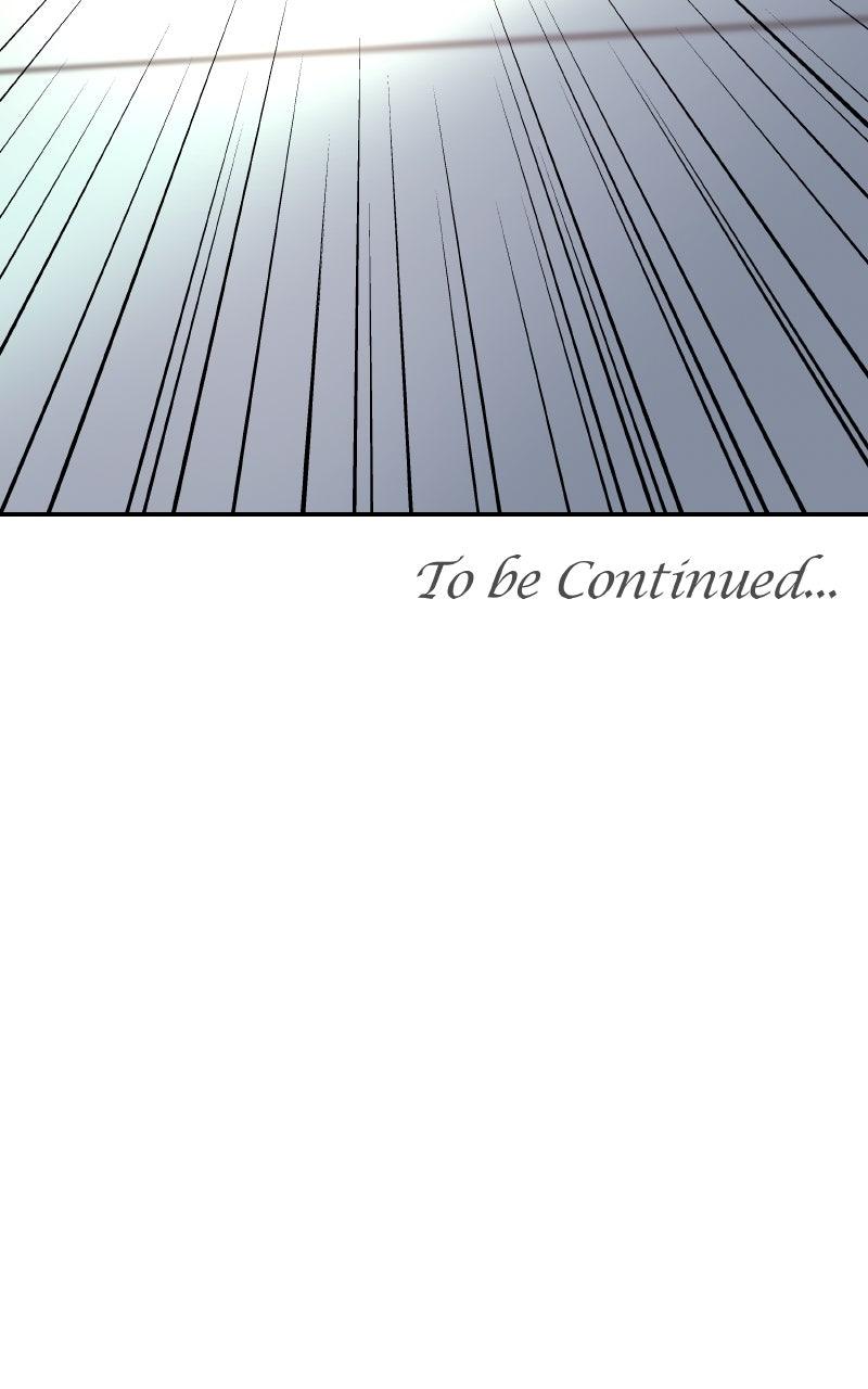 I'll Marry Your Brother Chap 31 - Next Chap 32