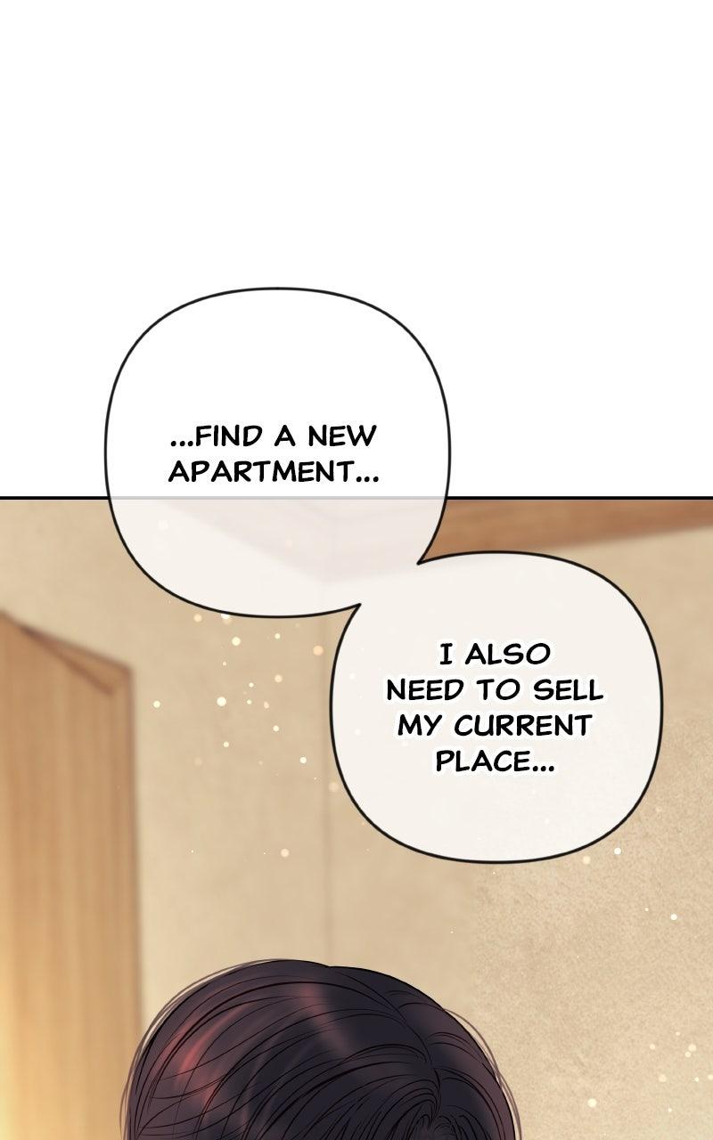 I'll Marry Your Brother Chap 31 - Next Chap 32