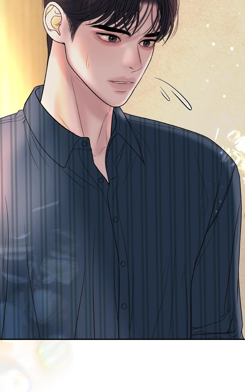 I'll Marry Your Brother Chap 31 - Next Chap 32