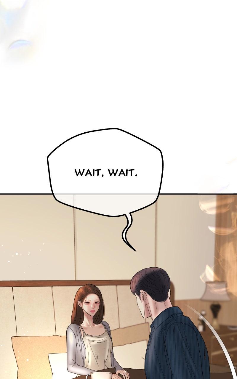 I'll Marry Your Brother Chap 31 - Next Chap 32