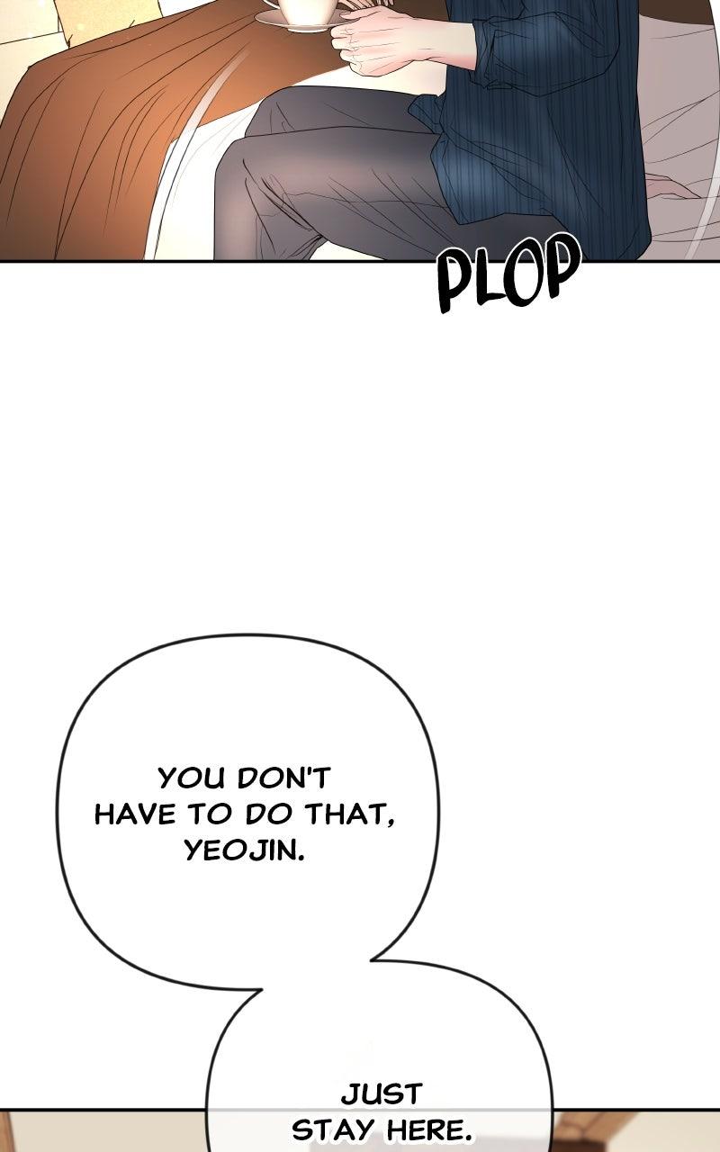 I'll Marry Your Brother Chap 31 - Next Chap 32