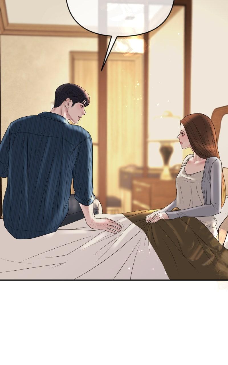 I'll Marry Your Brother Chap 31 - Next Chap 32