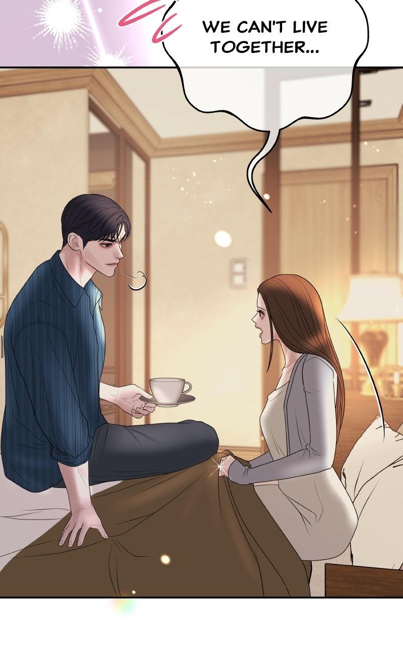 I'll Marry Your Brother Chap 31 - Next Chap 32