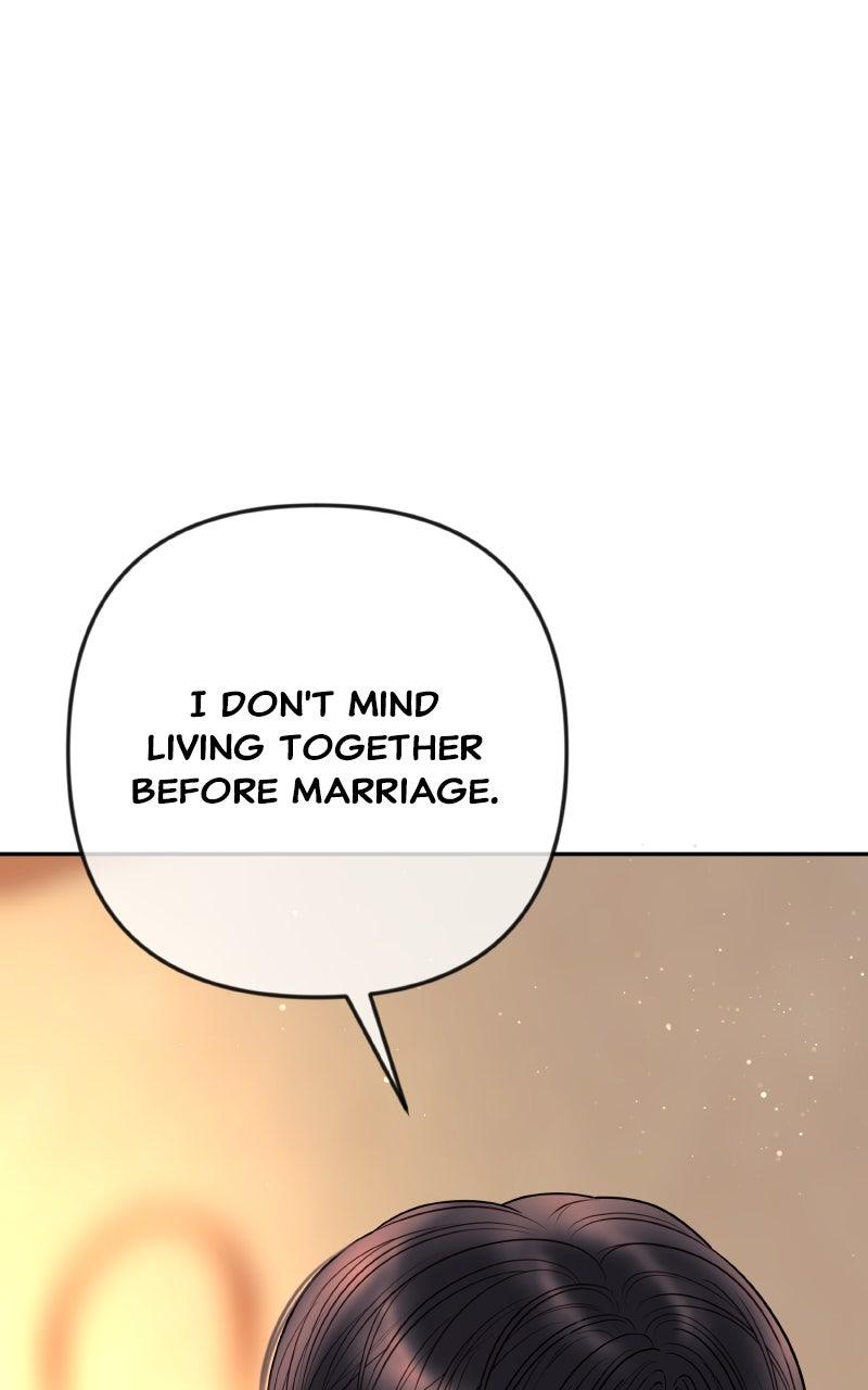 I'll Marry Your Brother Chap 31 - Next Chap 32