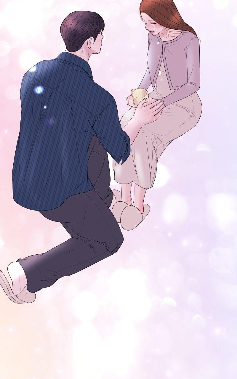 I'll Marry Your Brother Chap 31 - Next Chap 32