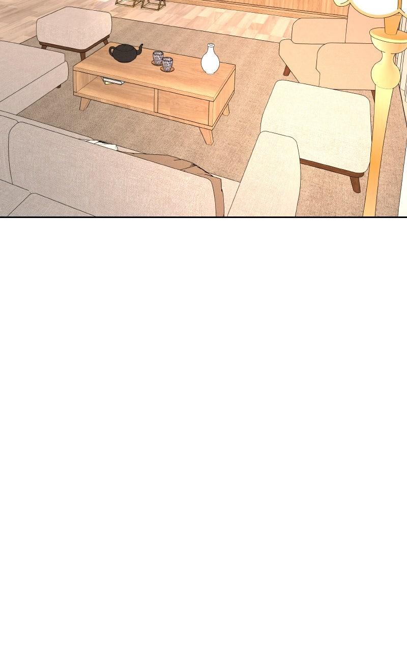 I'll Marry Your Brother Chap 31 - Next Chap 32