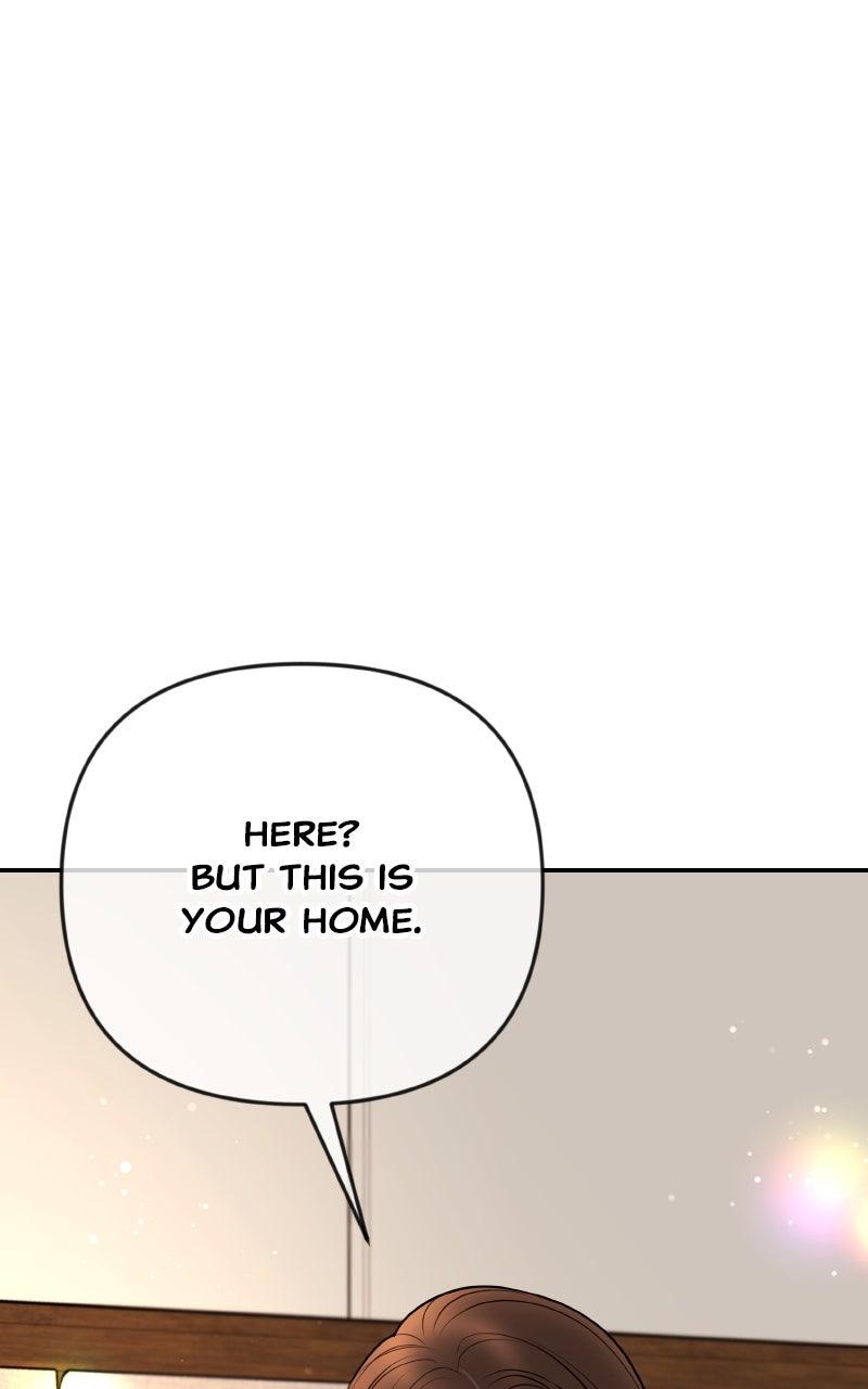 I'll Marry Your Brother Chap 31 - Next Chap 32