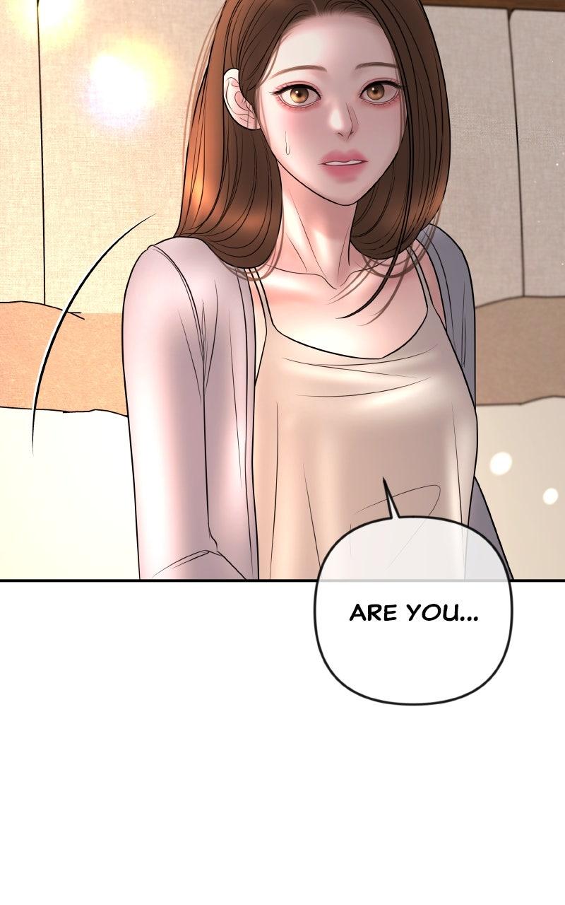 I'll Marry Your Brother Chap 31 - Next Chap 32