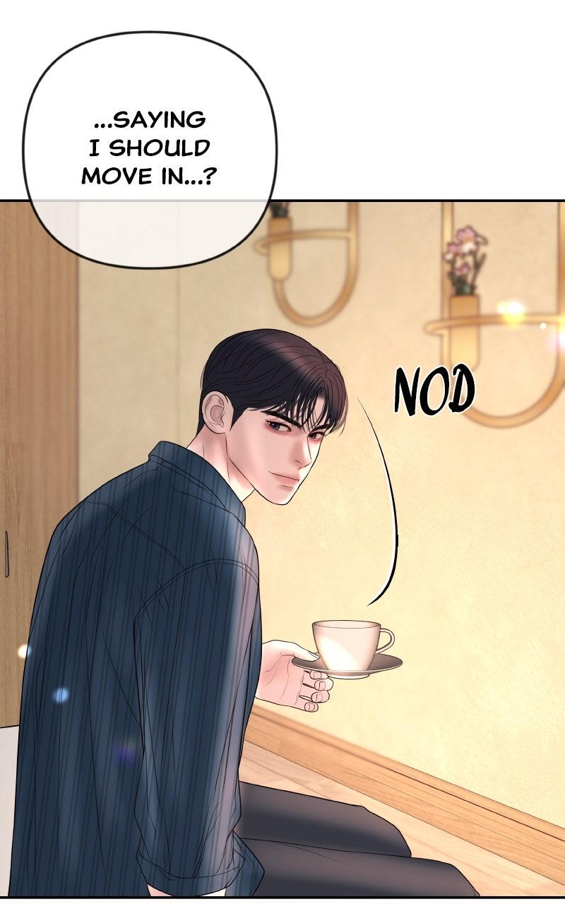 I'll Marry Your Brother Chap 31 - Next Chap 32