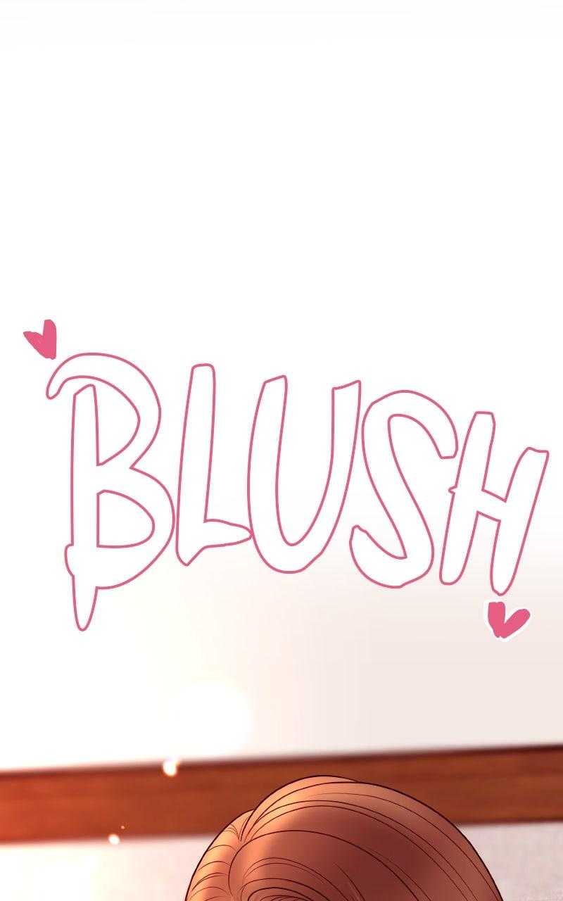 I'll Marry Your Brother Chap 31 - Next Chap 32