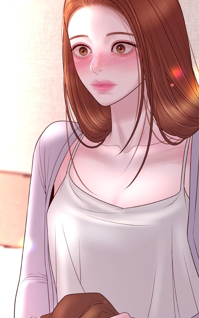 I'll Marry Your Brother Chap 31 - Next Chap 32