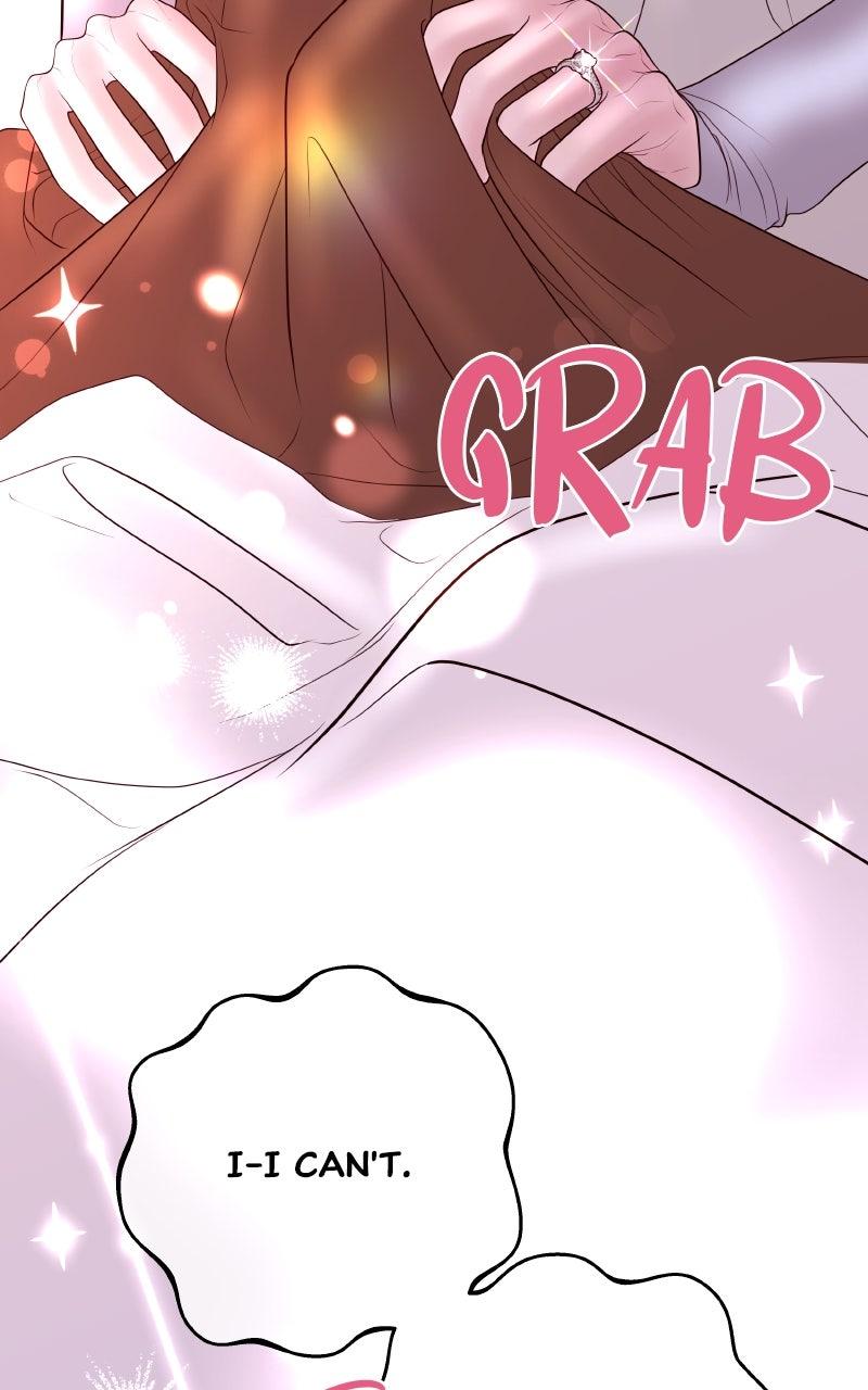 I'll Marry Your Brother Chap 31 - Next Chap 32