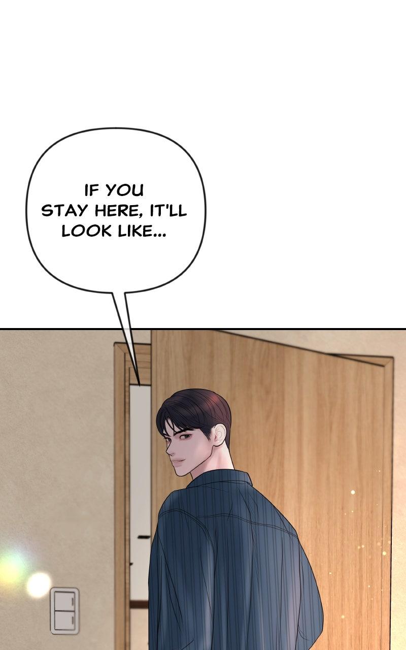 I'll Marry Your Brother Chap 31 - Next Chap 32