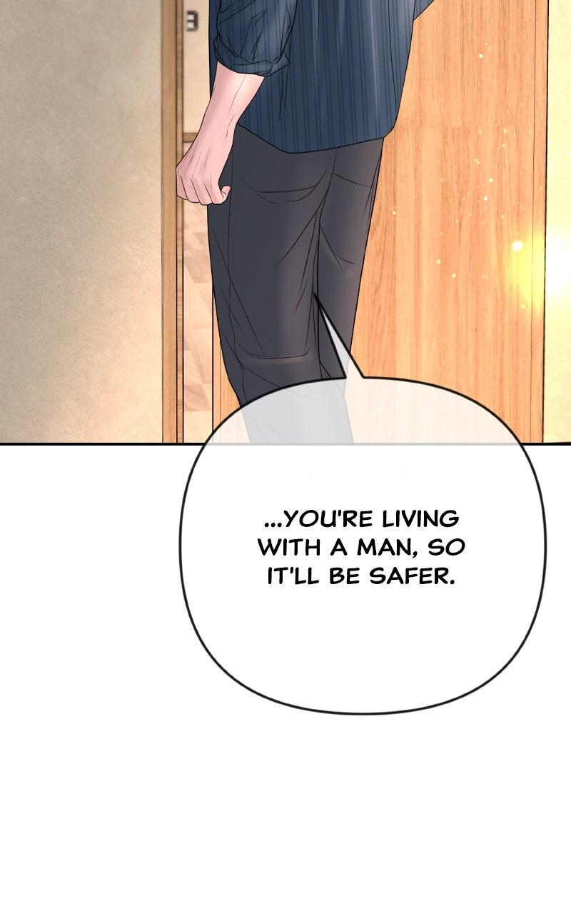 I'll Marry Your Brother Chap 31 - Next Chap 32