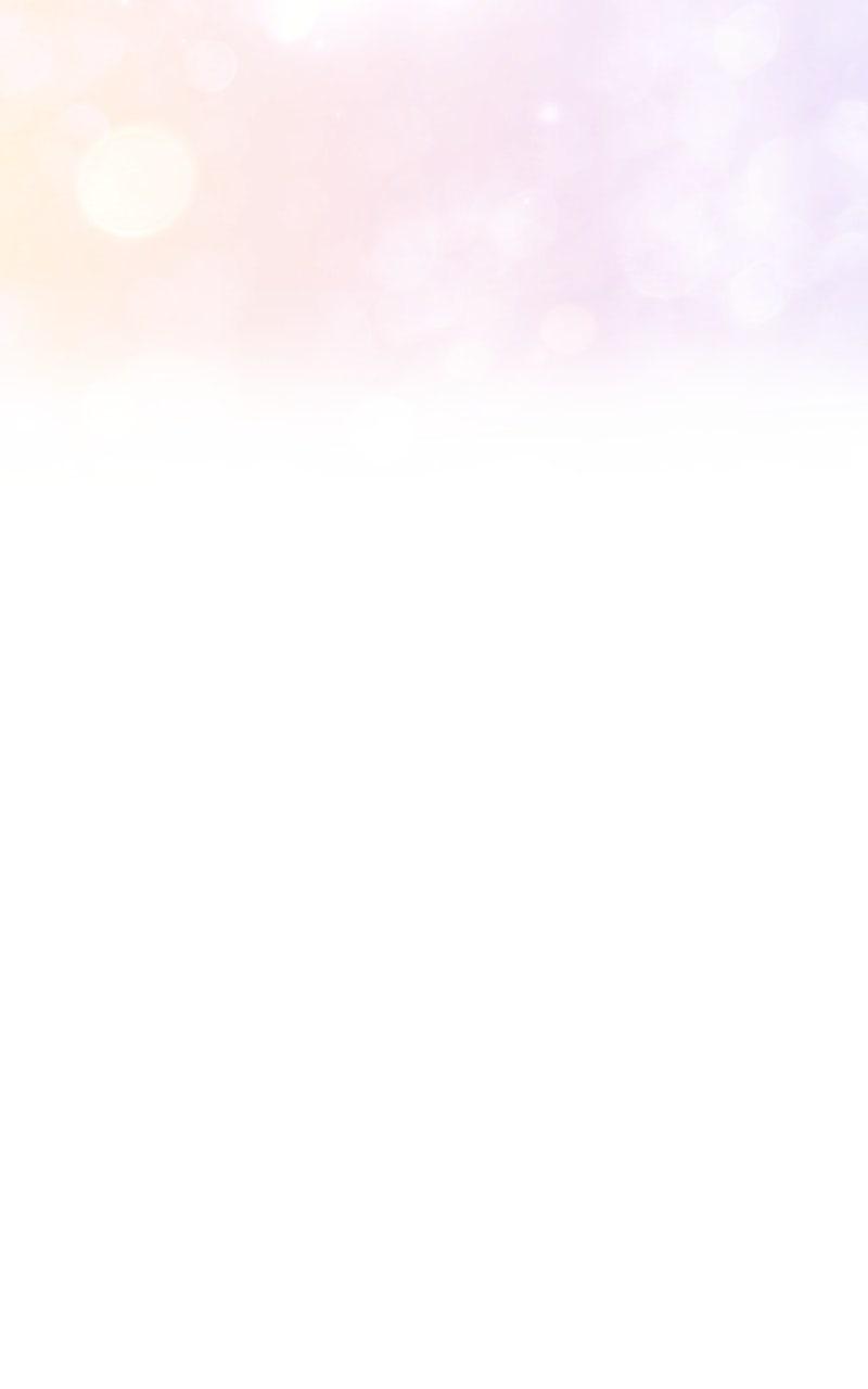 I'll Marry Your Brother Chap 31 - Next Chap 32