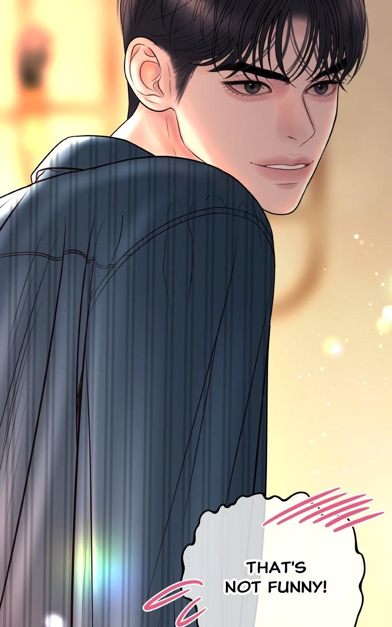 I'll Marry Your Brother Chap 31 - Next Chap 32