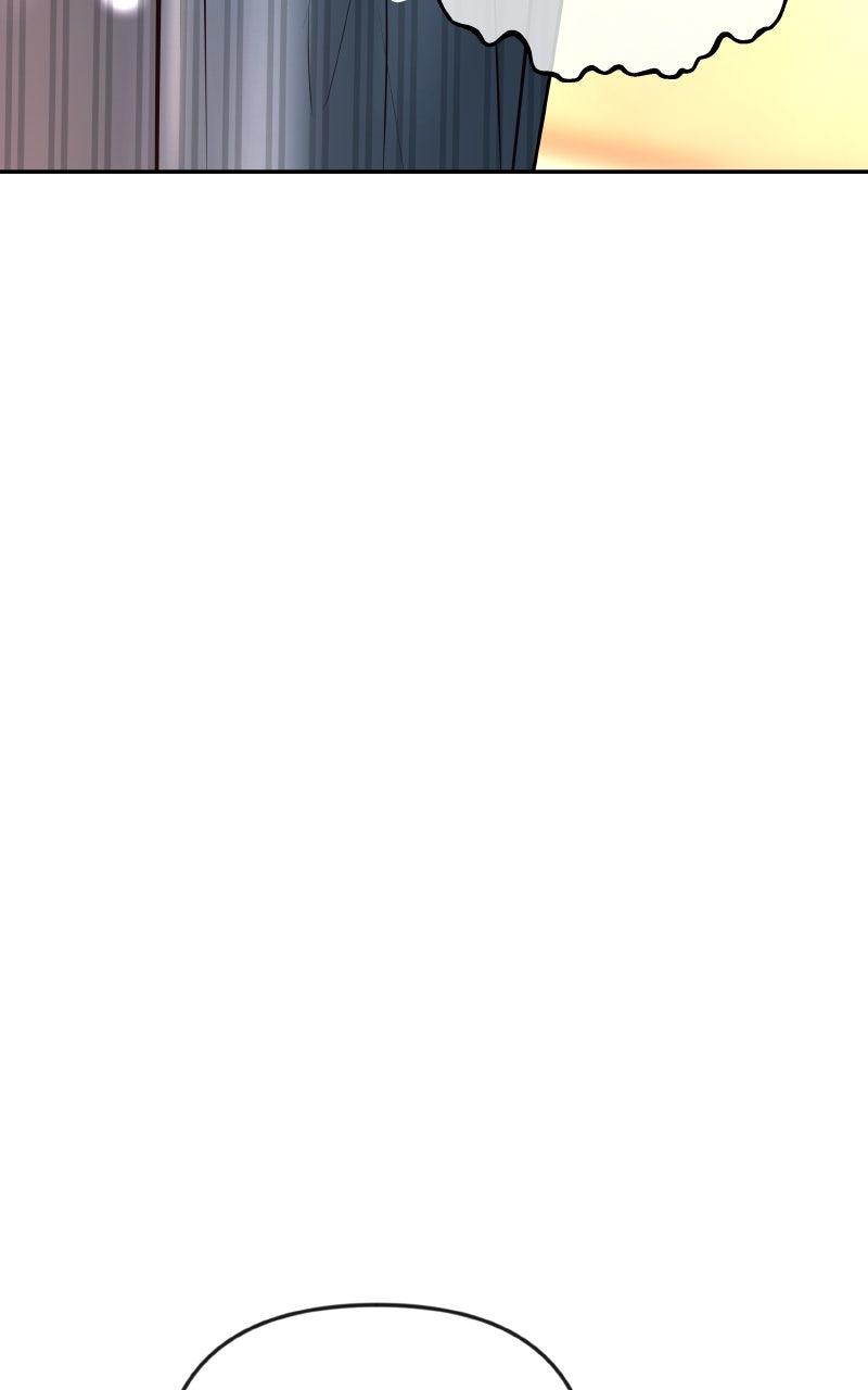 I'll Marry Your Brother Chap 31 - Next Chap 32