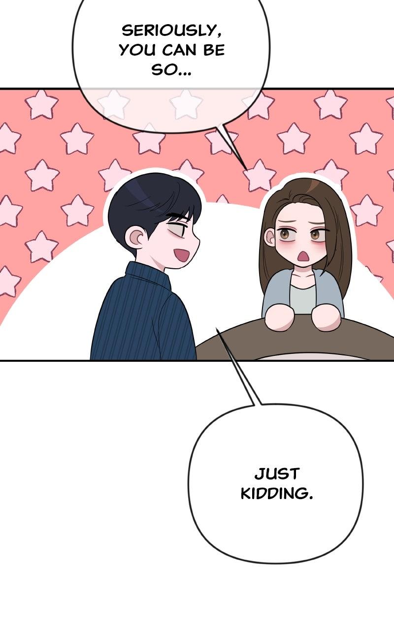 I'll Marry Your Brother Chap 31 - Next Chap 32