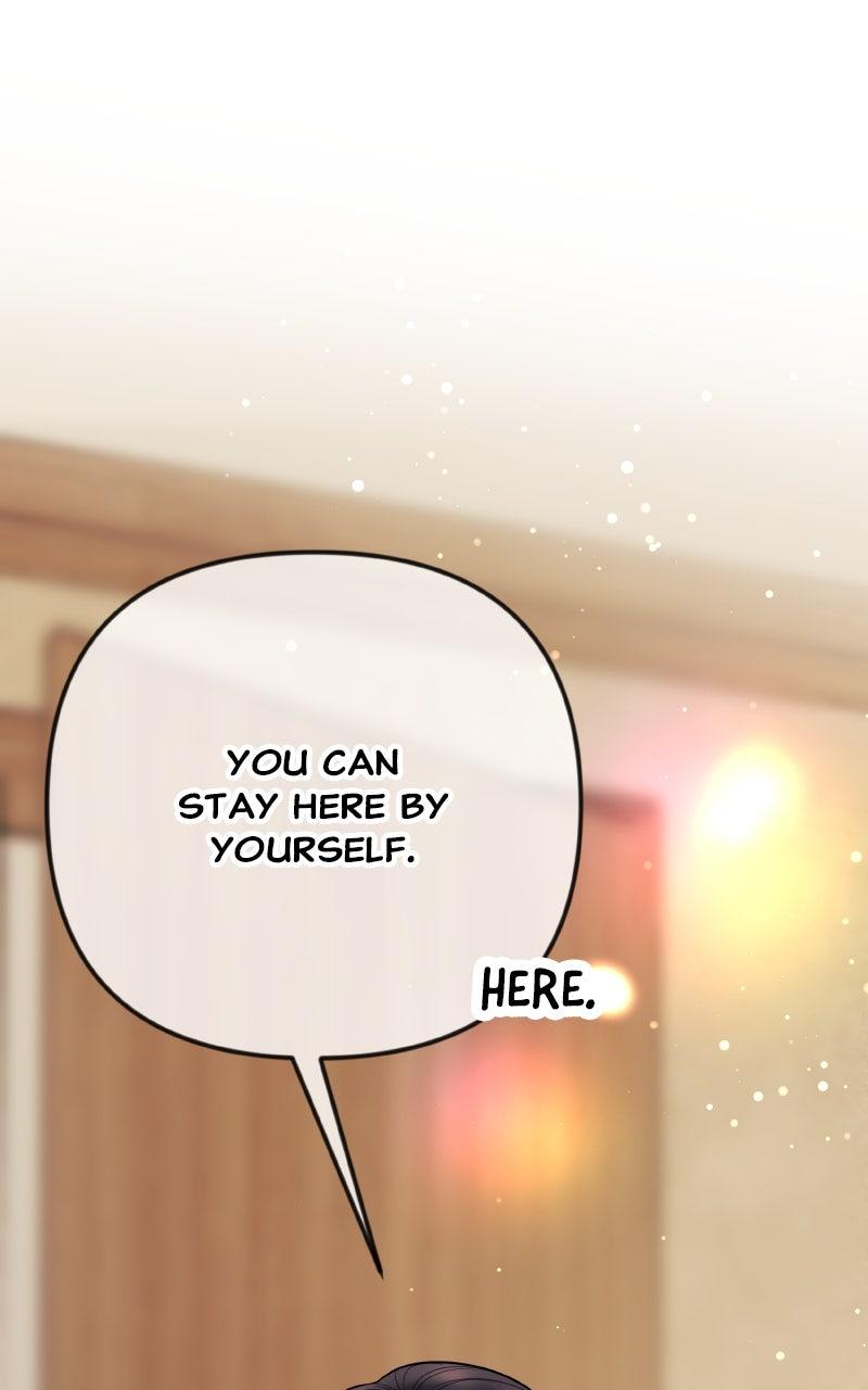 I'll Marry Your Brother Chap 31 - Next Chap 32