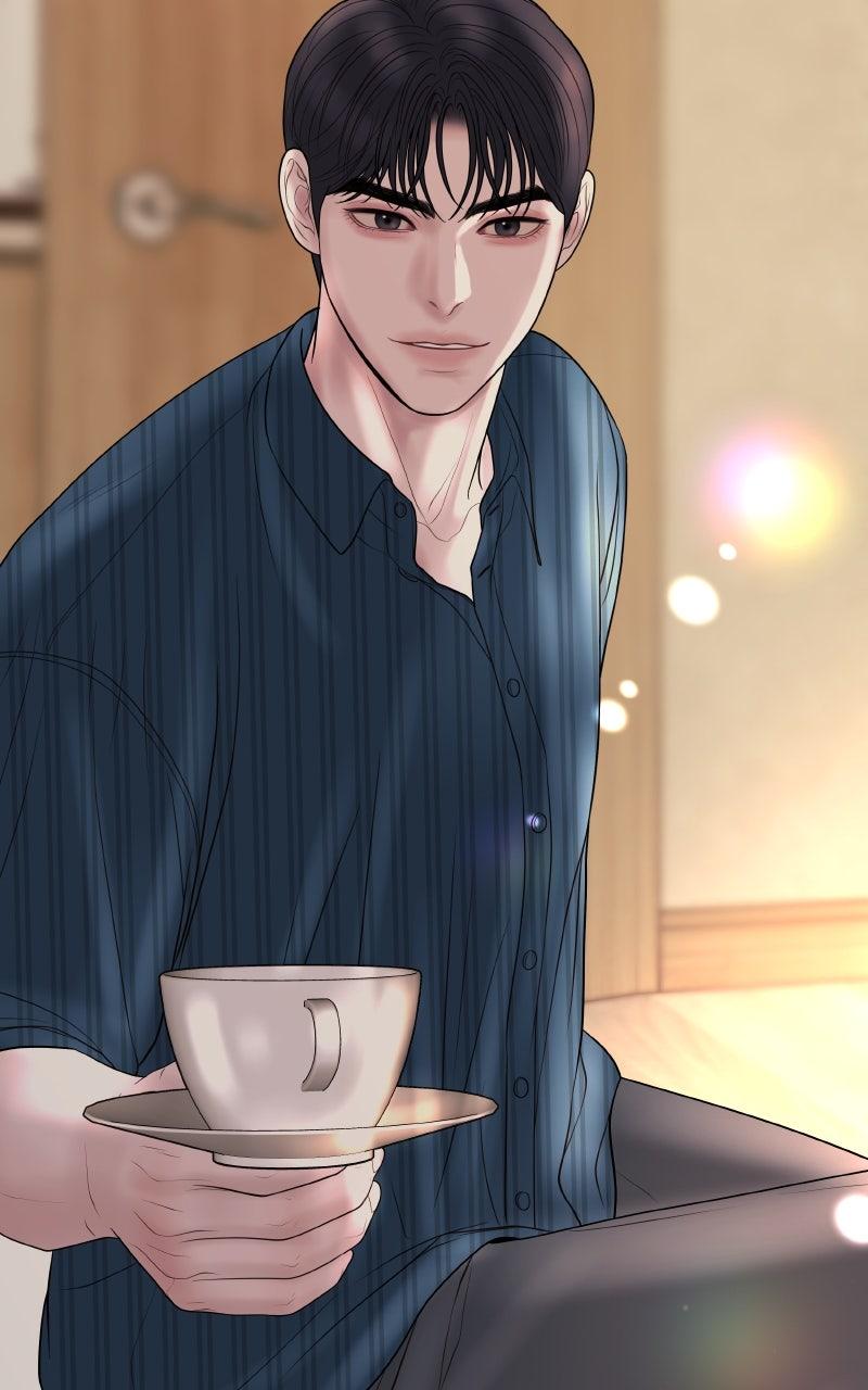 I'll Marry Your Brother Chap 31 - Next Chap 32