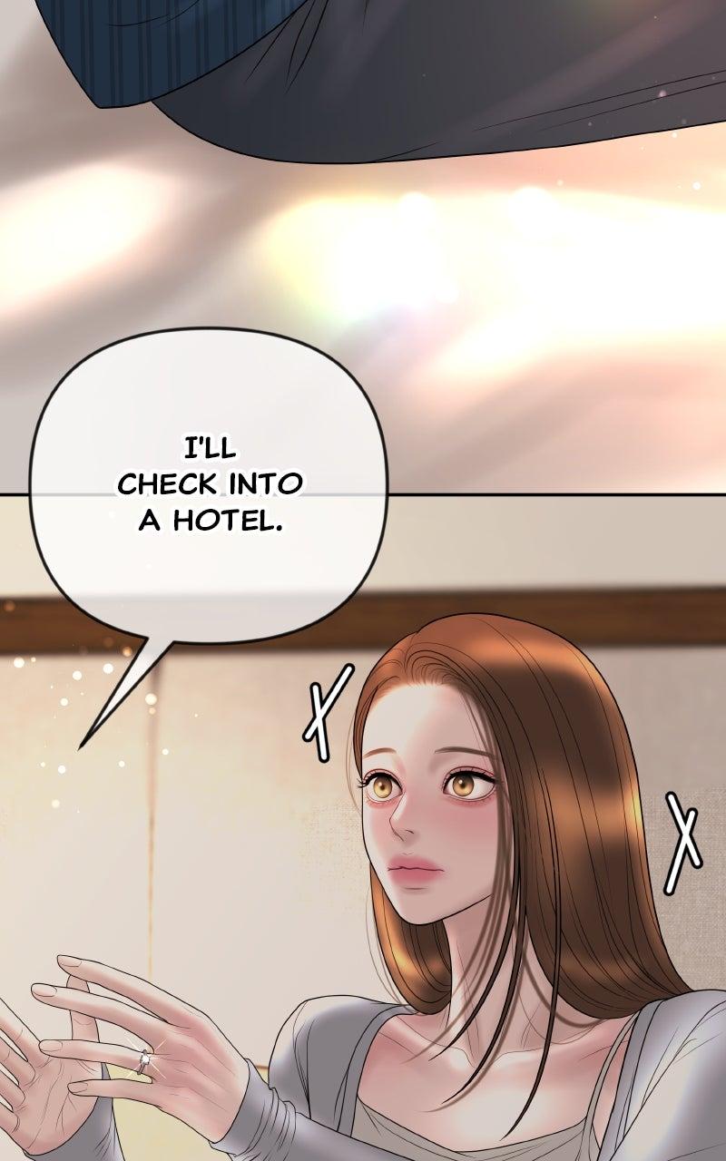 I'll Marry Your Brother Chap 31 - Next Chap 32