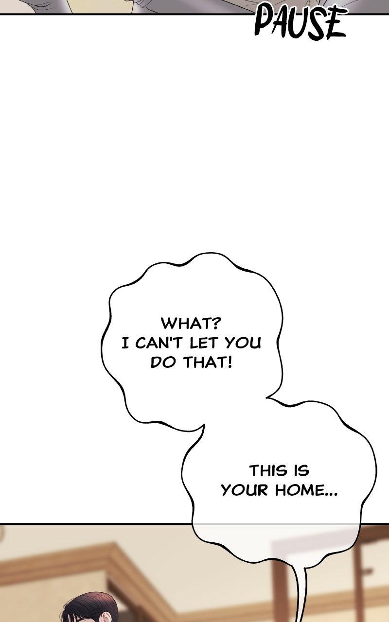 I'll Marry Your Brother Chap 31 - Next Chap 32