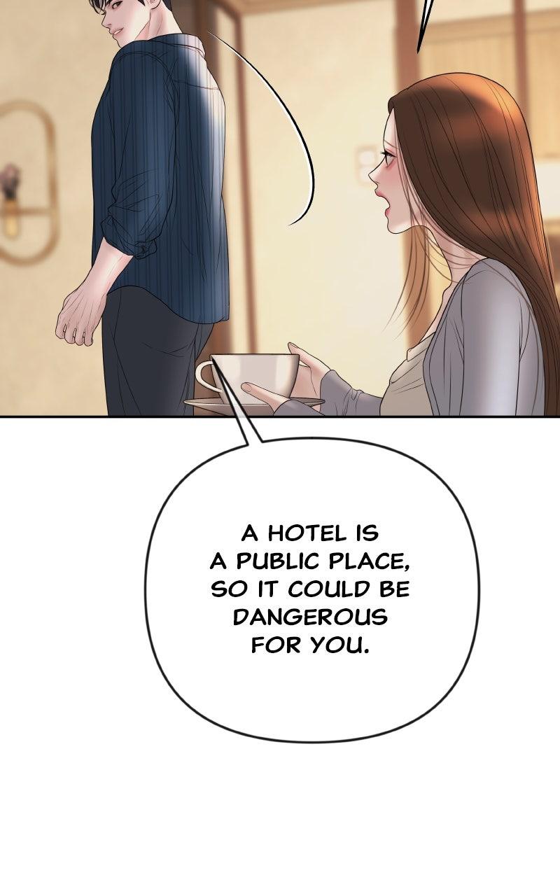 I'll Marry Your Brother Chap 31 - Next Chap 32