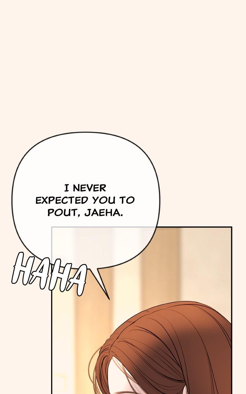 I'll Marry Your Brother Chap 32 - Next Chap 33