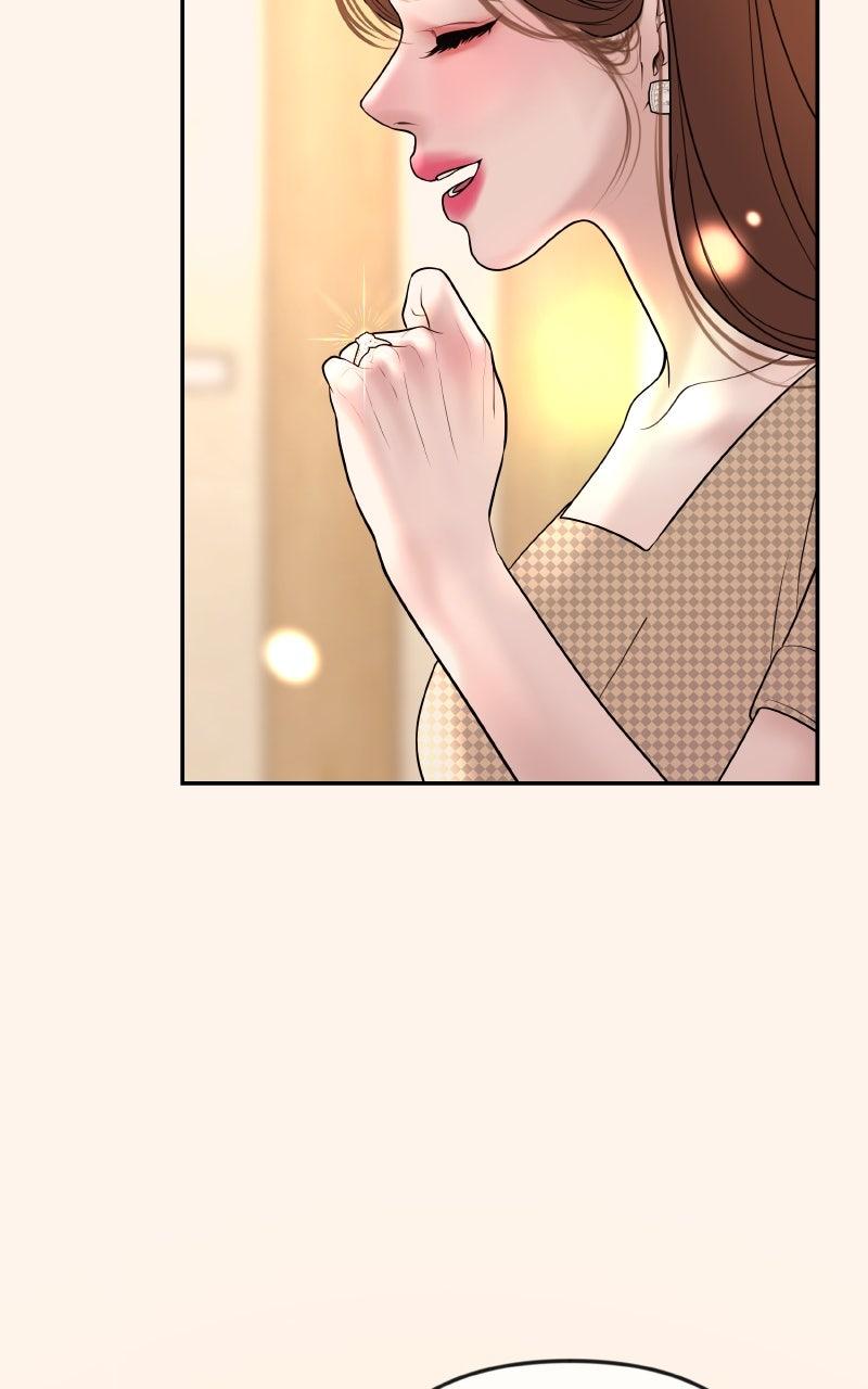 I'll Marry Your Brother Chap 32 - Next Chap 33